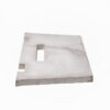 Bis Panorama / Villa Vista Replacement Firebrick- Bottom Refractory (PR-SR2055) | Woodchimney.com