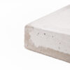 Bis Panorama / Villa Vista Replacement Firebrick- Bottom Refractory (PR-SR2055) | Woodchimney.com