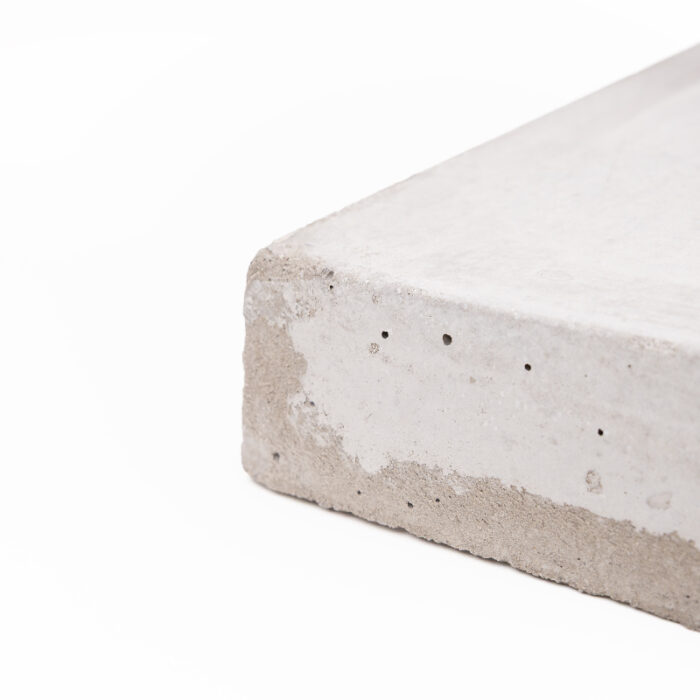 Bis Panorama / Villa Vista Replacement Firebrick- Bottom Refractory (PR-SR2055) | Woodchimney.com