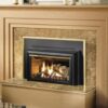 Napoleon Fireplace GDIZC | Woodchimney.com