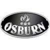 Osburn Logo | Woodchimney.com