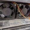 Security Bis 1 Blowers Friendlyfires.ca