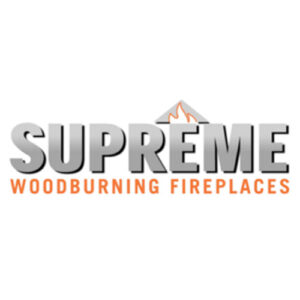 Supreme Replacement Baffles WoodChimney.com