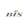 BIS Logo | Woodchimney.com