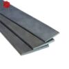 Regency - Weights for Baffle Blanket Insulation (846-540 | Woodchimney.com