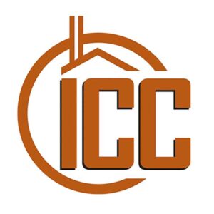 ICC Chimney WoodChimney.com