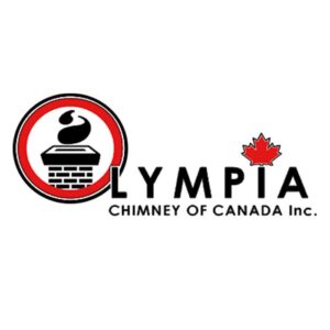 Olympia Chimneys of Canada WoodChimney.com