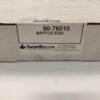 Hearthstone Replacement Baffle – Equinox 8000 (90-76010) | Woodchimney.com