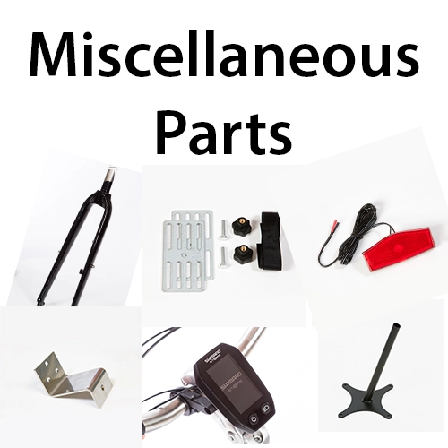 Regency miscellaneous parts WoodChimney.com