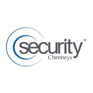 Security Chimneys WoodChimney.com