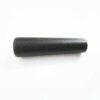Vermont Castings Wood Stove Thermostat Handle (1600660)