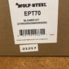 Napoleon (Timberwolf) Blower Kit - 2100/2200/2300 (EPT70) | Woodchimney.com