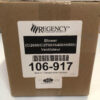 Regency Blower Kit- Wood Inserts - CI2700/Hi500 (106-917) | Woodchimney.com