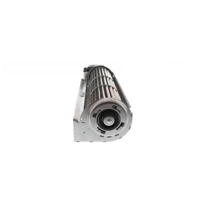 Rotom Blower Motor – RSF Topaz & Chameleon (HB-RB79/FO-FDHB8/FD-HB8) | Woodchimney.com