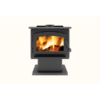 Timberwolf T2200 Wood Stove | Woodchimney.com