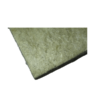 SBI Rear Insulation - Enerzone / Drolet (PL07712) | Woodchimney.com