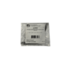 Osburn EnerZone Handle & Latch Kit - EnerZone 3.5/Osburn 2700/3500 (SE65024) | Woodchimney.com
