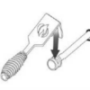 Napoleon Bypass Pull Handle Tool (W325-0094-BK6FL) | Woodchimney.com