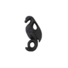 Vermont Castings Dragon Bracket - Side Shelf (1302220A) | Woodchimney.com