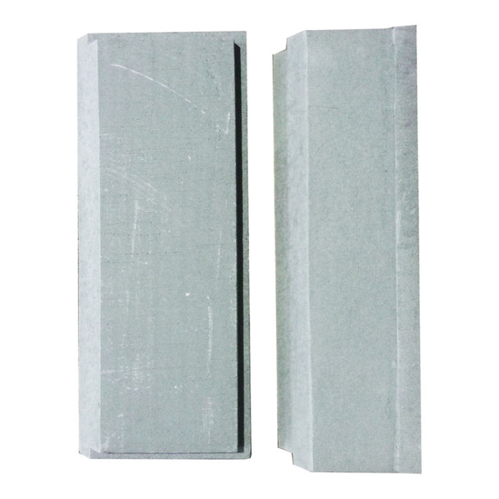 Vermont Castings Savannah Top Insulation - C-Cast HD Fibre Board Set (20300371) | Woodchimney.com