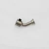 Vermont Castings Defiant Thermostat Handle (30002716) | Woodchimney.com