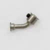 Vermont Castings Defiant Thermostat Handle (30002716) | Woodchimney.com