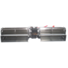 Regency Fan Blower Replacement - FP90 / R90 / EX90 (910-175/P | 001-917) | Woodchimney.com