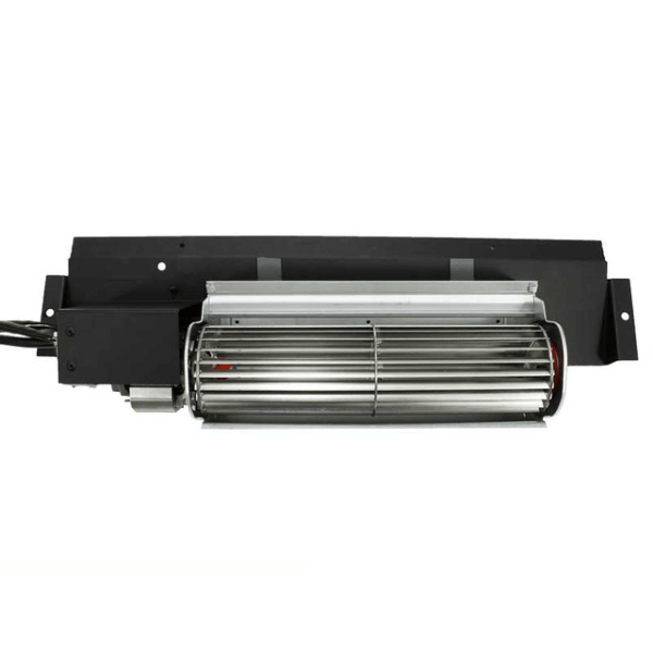 Vermont Castings Variable Speed Heat Activated Blower (FK28/FK-28) | Woodchimney.com