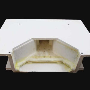 Vermont Castings Fountain Assembly Rebuild Kit (0000122) | Woodchimney.com
