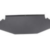 Vermont Castings Rear Heat Shield - Defiant Encore (0000173) | Woodchimney.com