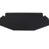 Vermont Castings Rear Heat Shield - Defiant Encore (0000173) | Woodchimney.com