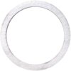 Vermont Castings Heat Exchanger Door Gasket (1203687A) | Woodchimney.com