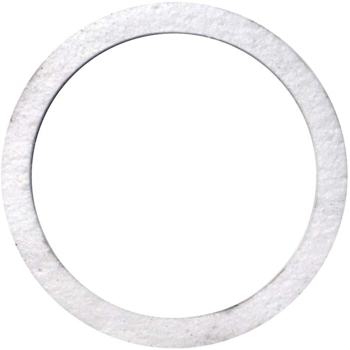 Vermont Castings Heat Exchanger Door Gasket (1203687A) | Woodchimney.com