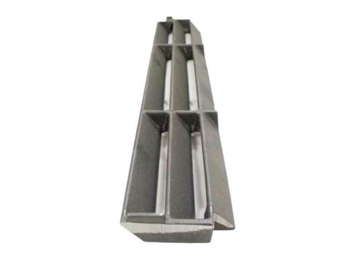 Vermont Castings Grate Bar - Winter Warm 1280 & 2100 (1301275A) | Woodchimney.com