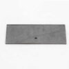 Vermont Castings Resolute Acclaim Sealing Plate (1301859) | Woodchimney.com