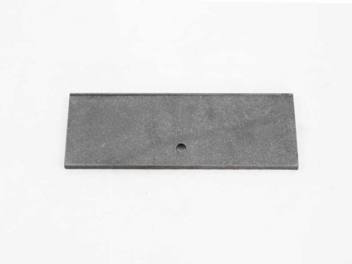 Vermont Castings Resolute Acclaim Sealing Plate (1301859) | Woodchimney.com