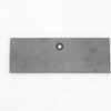 Vermont Castings Resolute Acclaim Sealing Plate (1301859) | Woodchimney.com