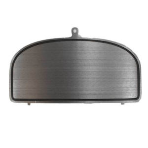 Vermont Castings Griddle - Intrepid / Acclaim (1306356A) | Woodchimney.com
