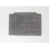 Vermont Castings Rear Brick - Montpelier / Stratton (30004326) | Woodchimney.com