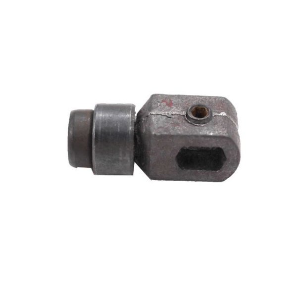 Vermont Castings Pawl Assembly - Many Models (30005157) | Woodchimney.com