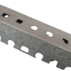 Vermont Castings Fixed Centre Grate - Sequoia (7000802A) | Woodchimney.com