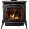 Vermont Castings Stardance Wood Stove | Woodchimney.com