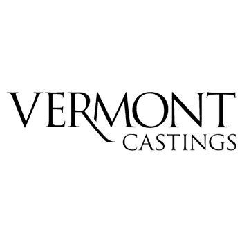 Vermont Castings Logo | Woodchimney.com