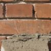 Castable Refractory Cement | Woodchimney.com