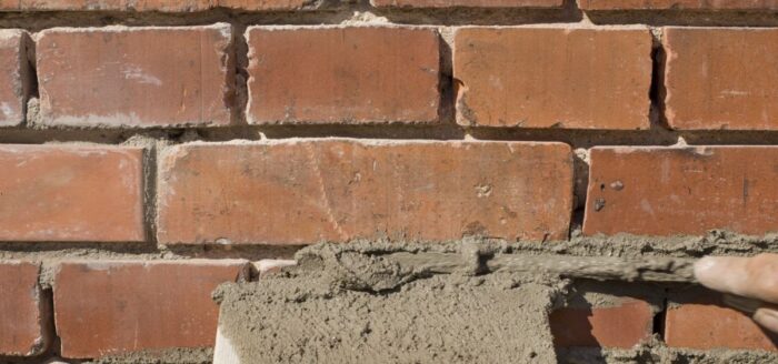 Castable Refractory Cement | Woodchimney.com