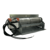 Napoleon Variable Speed Heat Activated Blower Kit - Aftermarket (MFK-62-1) | Woodchimney.com