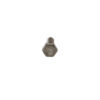 Napoleon Hex Head Screw (W570-0058) | Woodchimney.com