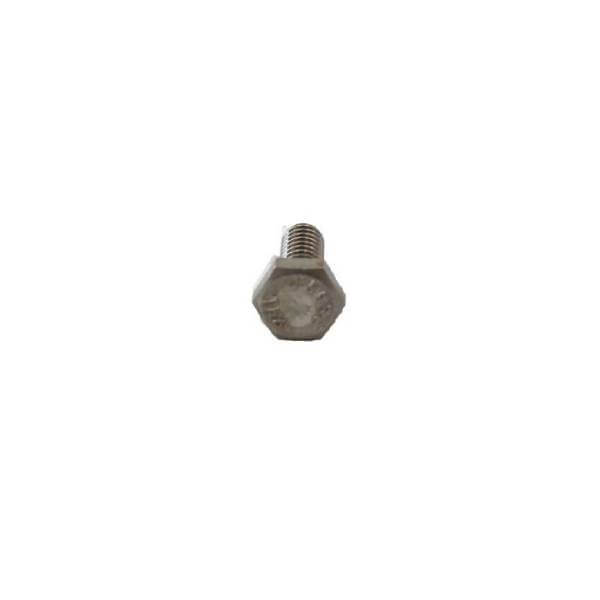 Napoleon Hex Head Screw (W570-0058) | Woodchimney.com