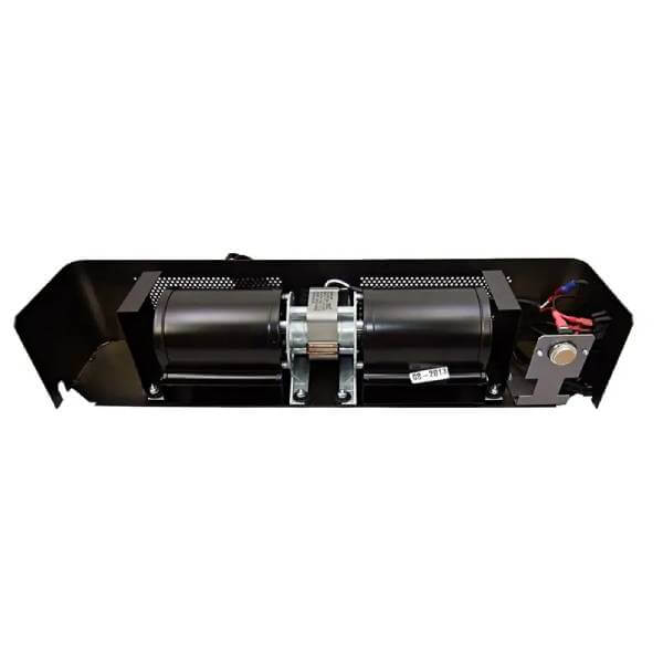 Regency Blower Kit - H2100 (120-915) | Woodchimney.com