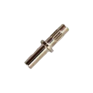 Vermont Castings Aspen Hinge Pin (1600416) | Woodchimney.com